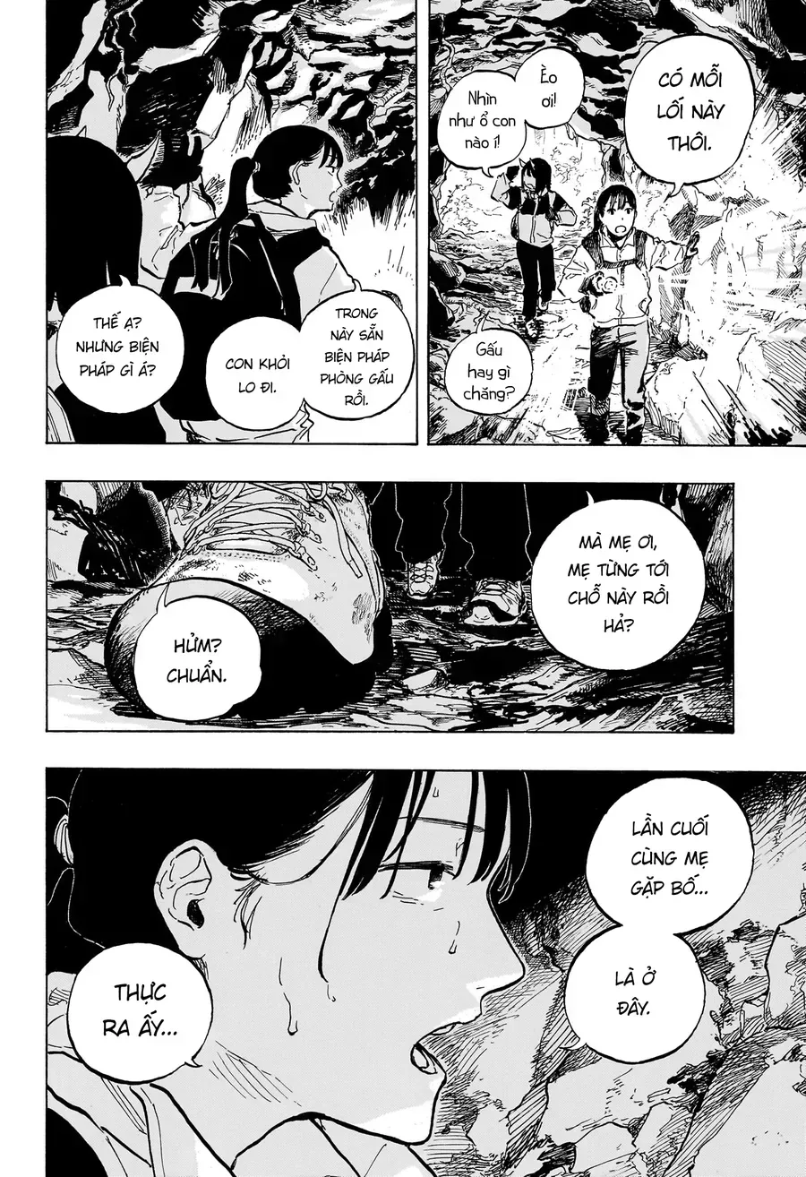 Ruri Dragon Tập 46 trang 10