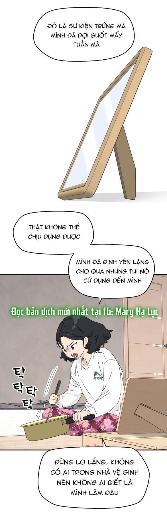 Sam Yi Tái Sinh Tập 2.1 trang 1