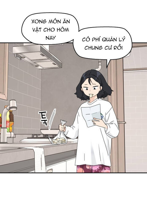 Sam Yi Tái Sinh Tập 2.1 trang 3