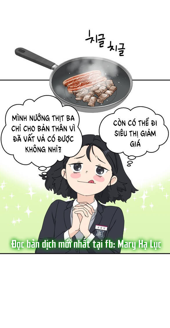 Sam Yi Tái Sinh Tập 2.1 trang 30