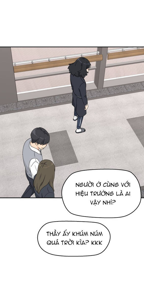 Sam Yi Tái Sinh Tập 2.1 trang 36