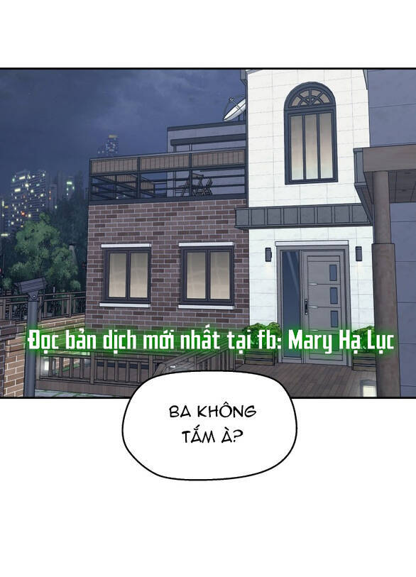 Sam Yi Tái Sinh Tập 2.2 trang 19