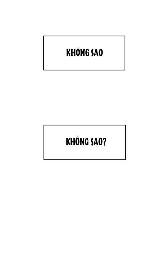 Sam Yi Tái Sinh Tập 2.2 trang 10