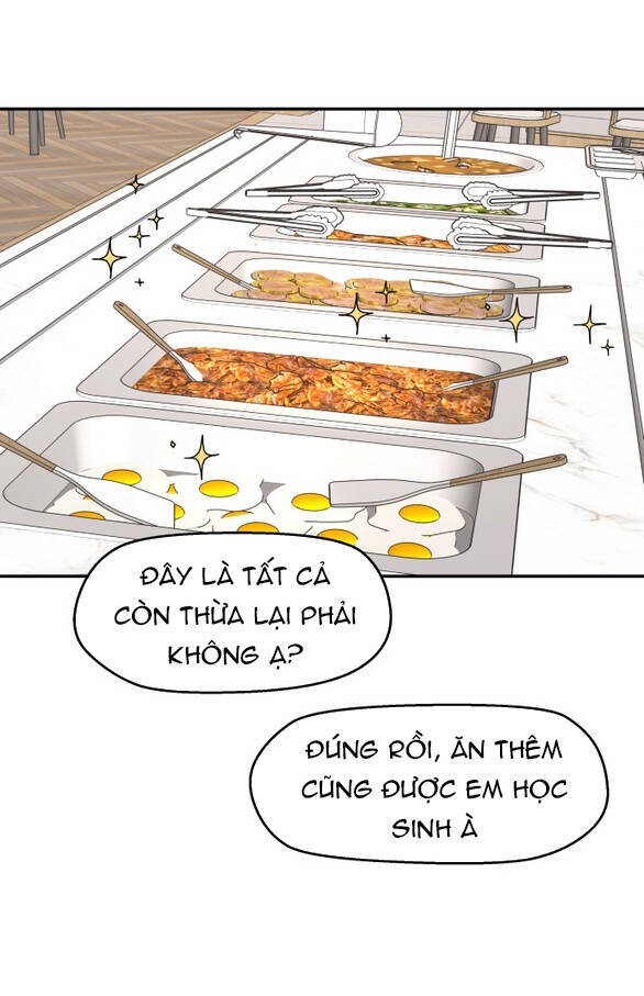 Sam Yi Tái Sinh Tập 3.1 trang 14