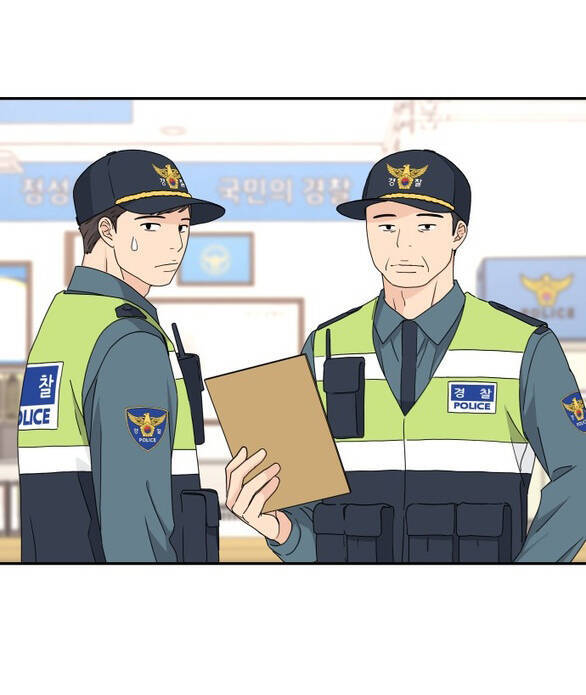 Sam Yi Tái Sinh Tập 3.1 trang 3