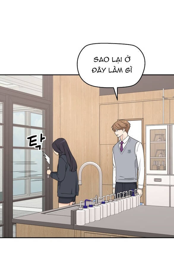 Sam Yi Tái Sinh Tập 3.2 trang 13