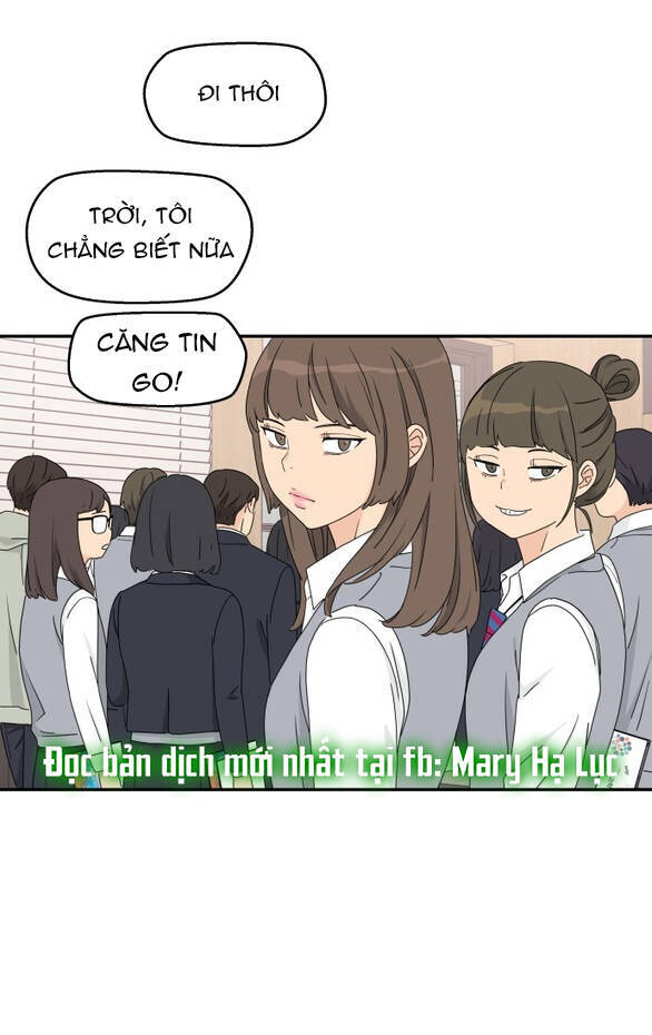 Sam Yi Tái Sinh Tập 3.2 trang 8