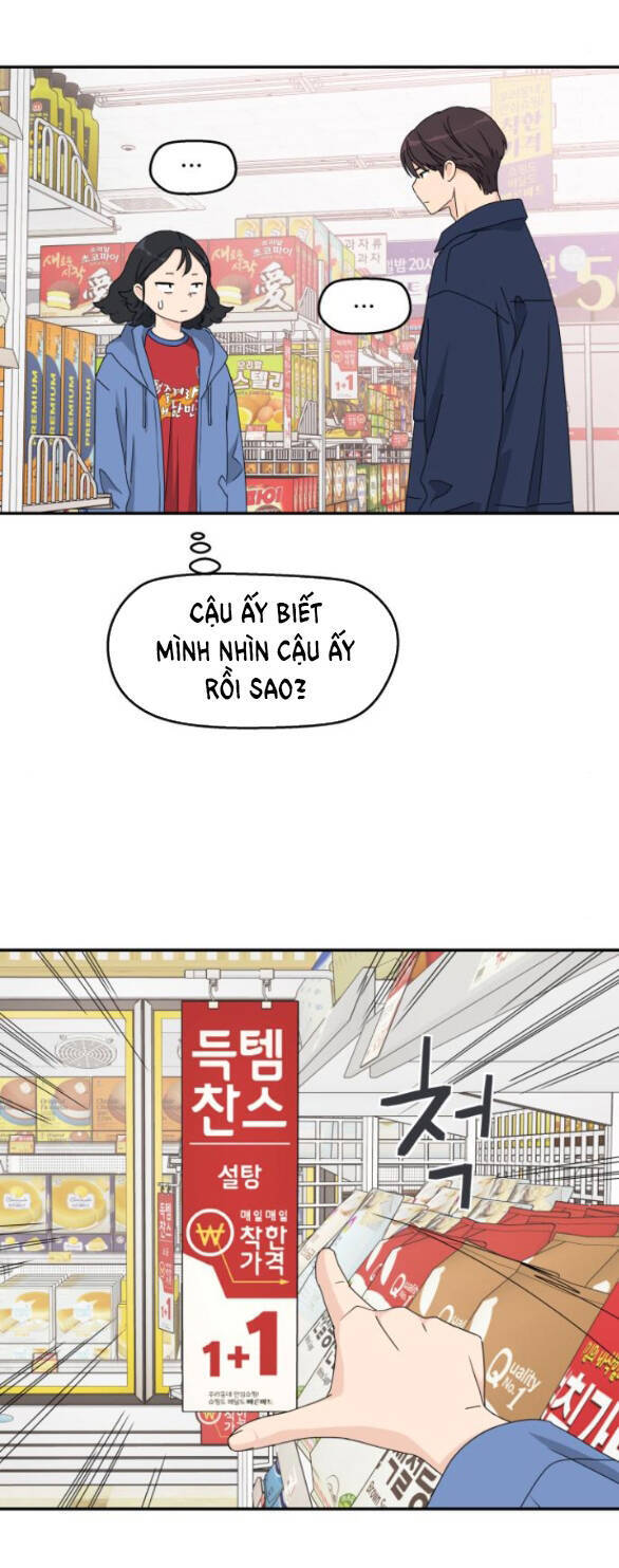 Sam Yi Tái Sinh Tập 4.2 trang 14