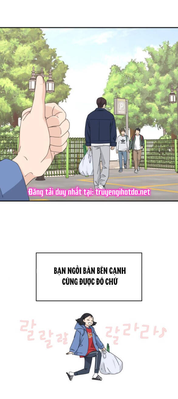 Sam Yi Tái Sinh Tập 4.2 trang 21
