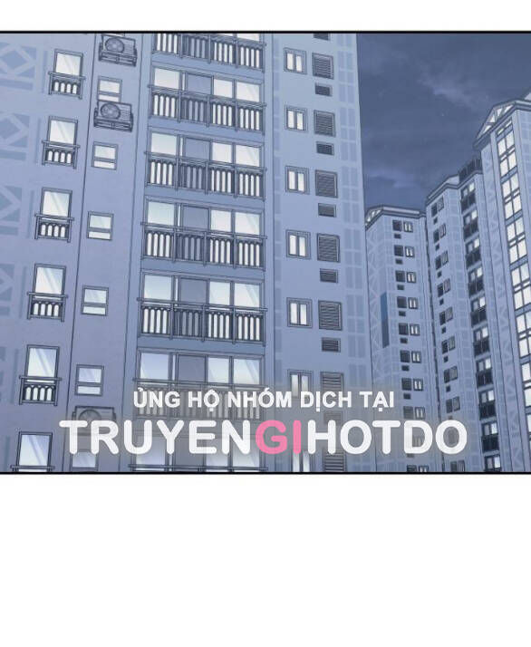 Sam Yi Tái Sinh Tập 4.2 trang 26
