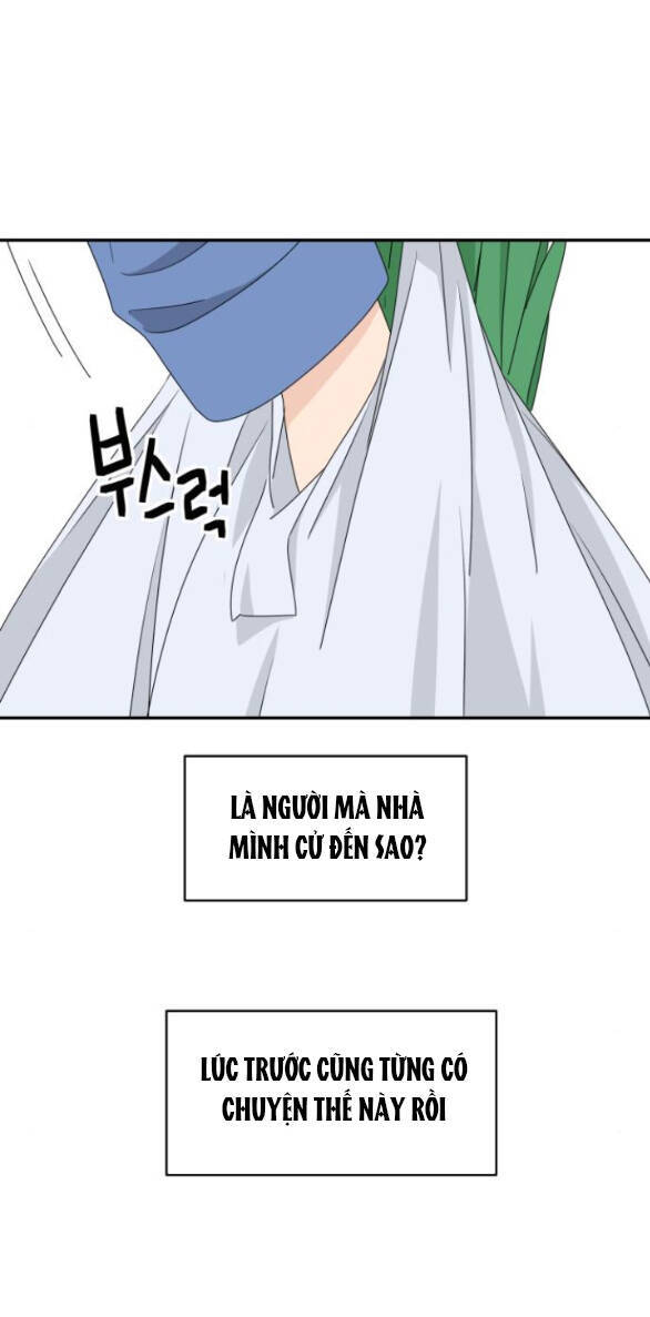 Sam Yi Tái Sinh Tập 4.2 trang 30