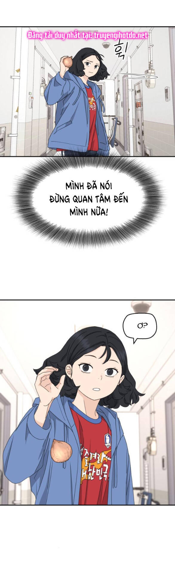 Sam Yi Tái Sinh Tập 4.2 trang 31