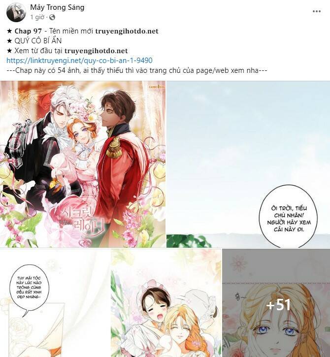 Sam Yi Tái Sinh Tập 4.2 trang 34