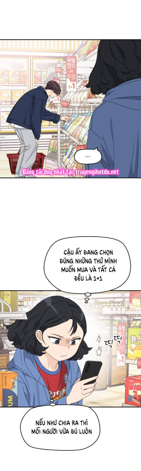 Sam Yi Tái Sinh Tập 4.2 trang 7