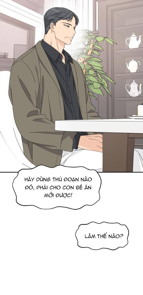 Sam Yi Tái Sinh Tập 5.2 trang 2