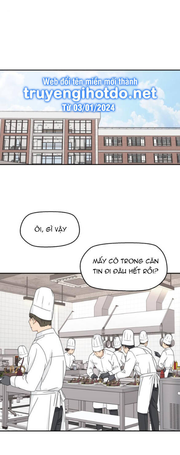 Sam Yi Tái Sinh Tập 5.2 trang 3
