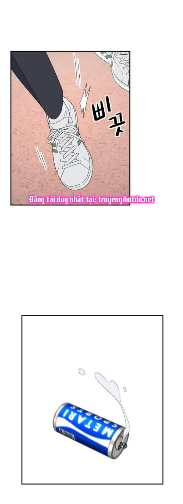 Sam Yi Tái Sinh Tập 5.2 trang 32