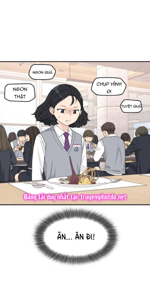 Sam Yi Tái Sinh Tập 5.2 trang 8