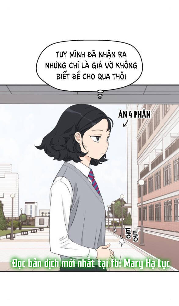 Sam Yi Tái Sinh Tập 5.2 trang 10