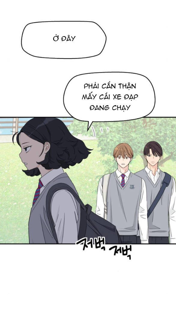 Sam Yi Tái Sinh Tập 6.1 trang 4