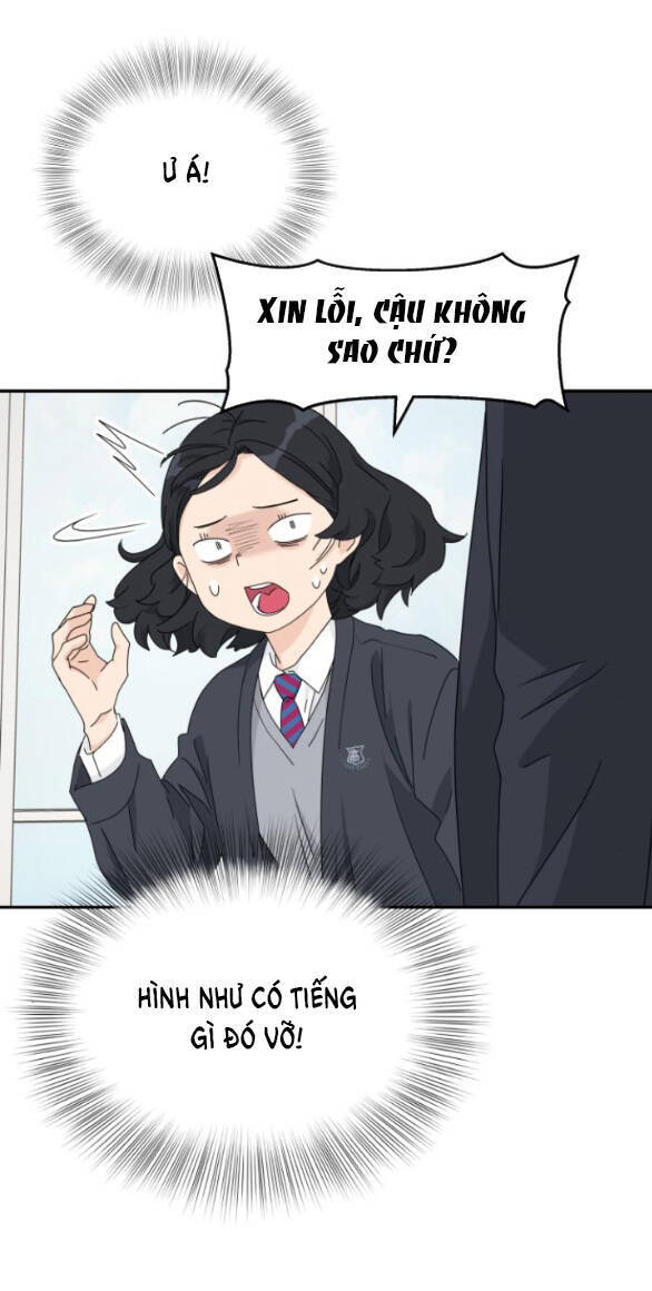 Sam Yi Tái Sinh Tập 6.2 trang 19
