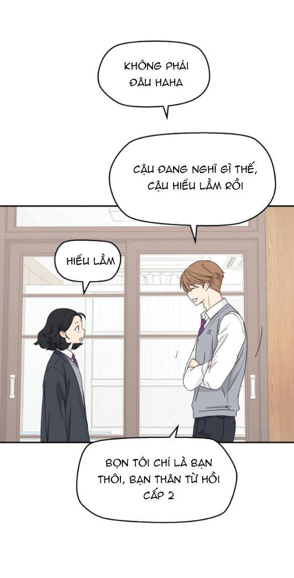 Sam Yi Tái Sinh Tập 6.2 trang 30