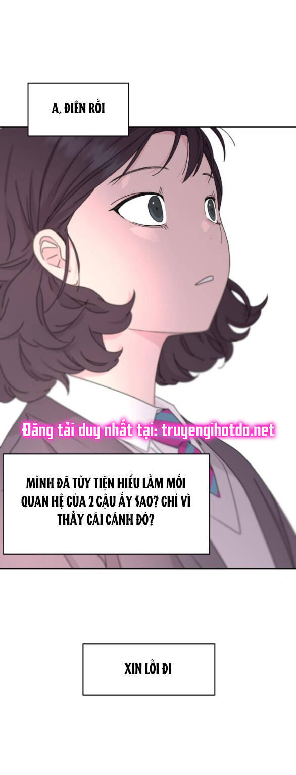 Sam Yi Tái Sinh Tập 6.2 trang 31