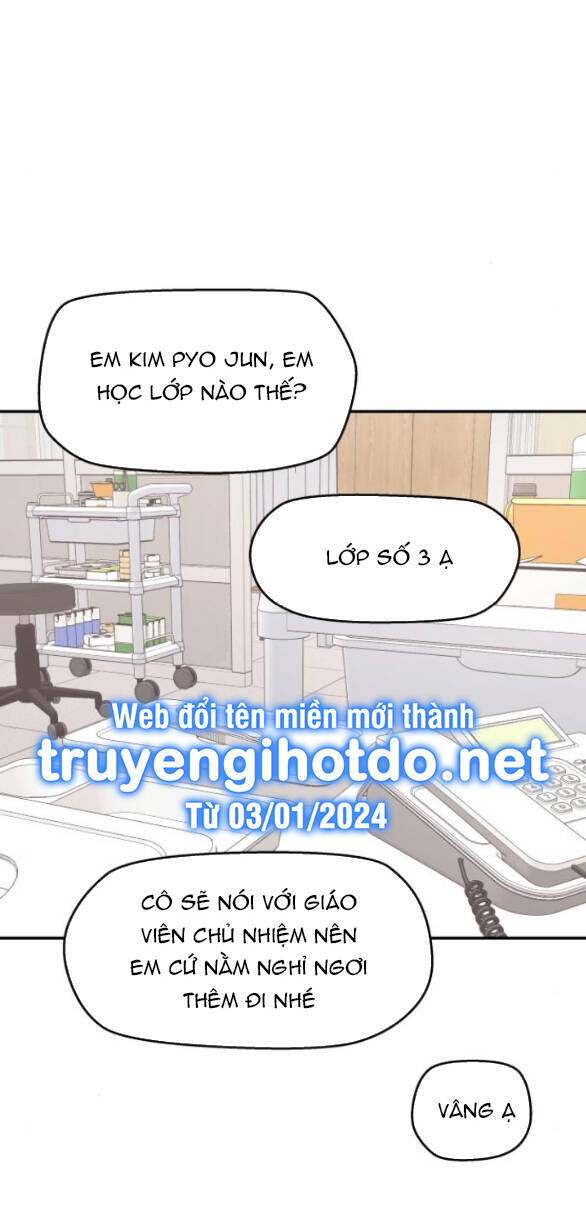 Sam Yi Tái Sinh Tập 6.2 trang 34