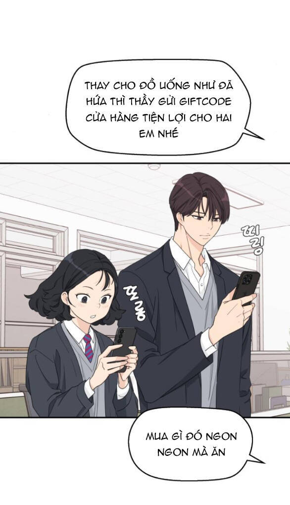 Sam Yi Tái Sinh Tập 6.2 trang 6