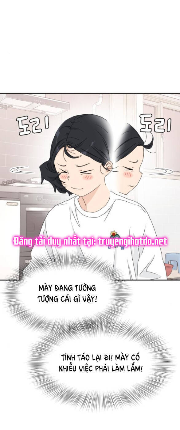 Sam Yi Tái Sinh Tập 7.1 trang 6