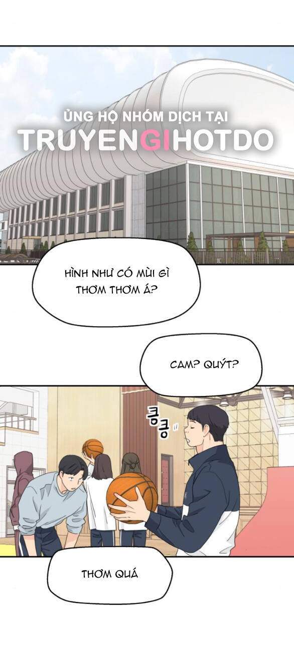 Sam Yi Tái Sinh Tập 7.2 trang 11