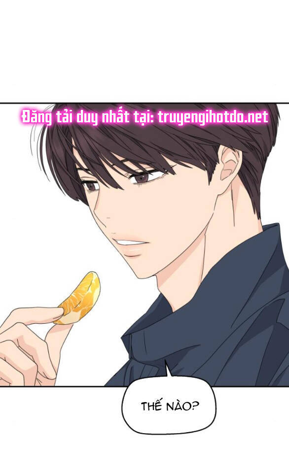 Sam Yi Tái Sinh Tập 7.2 trang 20