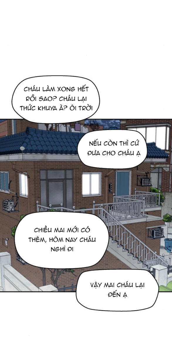 Sam Yi Tái Sinh Tập 7.2 trang 22