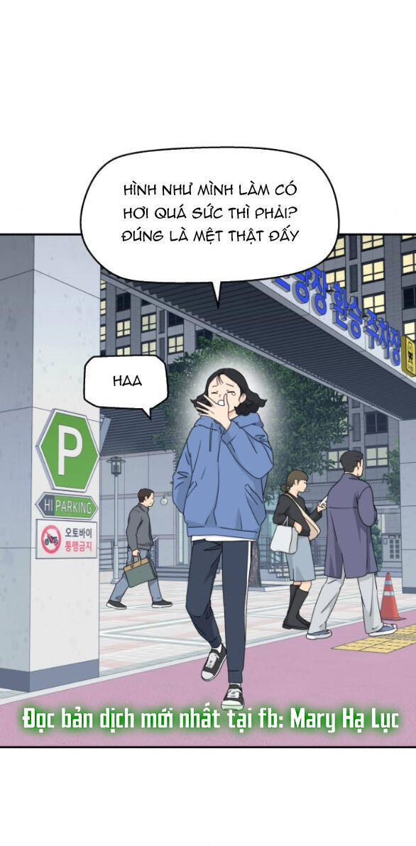 Sam Yi Tái Sinh Tập 7.2 trang 23