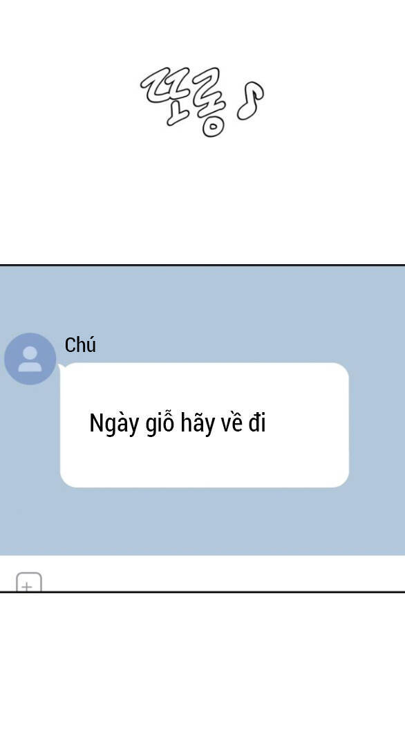 Sam Yi Tái Sinh Tập 7.2 trang 24