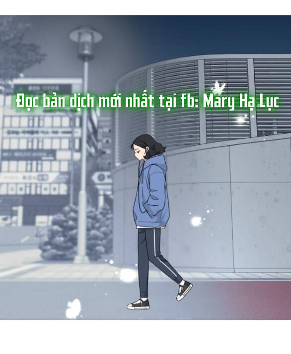 Sam Yi Tái Sinh Tập 7.2 trang 28