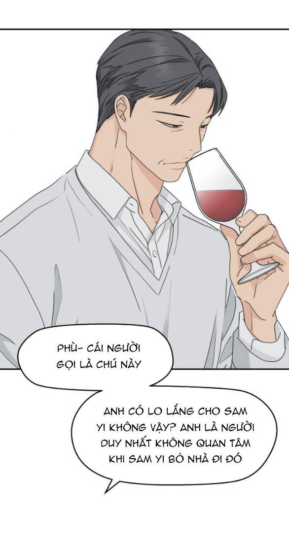 Sam Yi Tái Sinh Tập 7.2 trang 4