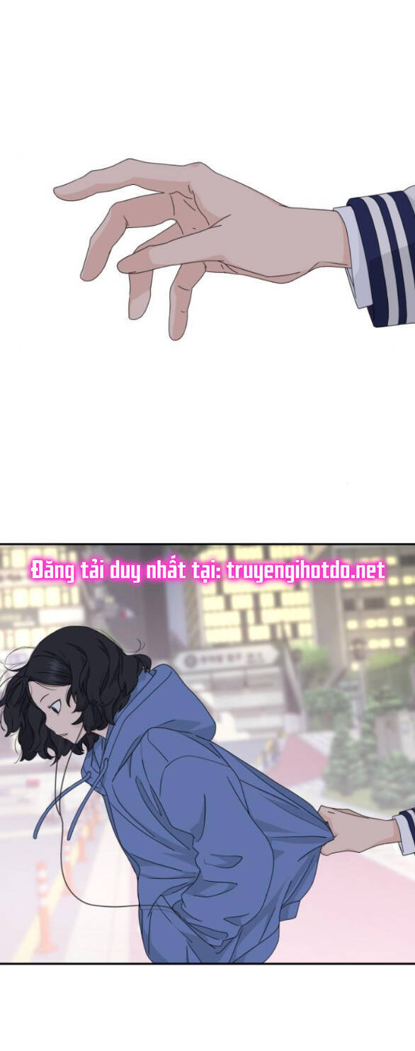 Sam Yi Tái Sinh Tập 7.2 trang 31