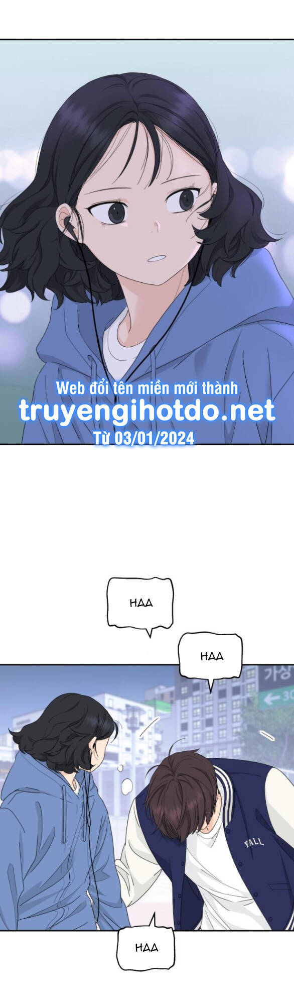 Sam Yi Tái Sinh Tập 7.2 trang 33