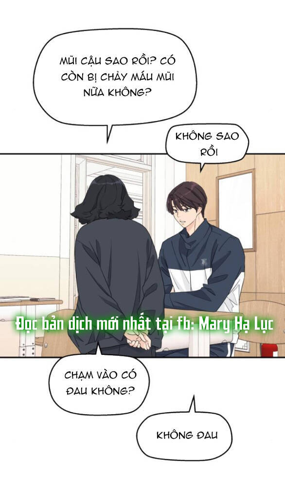 Sam Yi Tái Sinh Tập 7.2 trang 8
