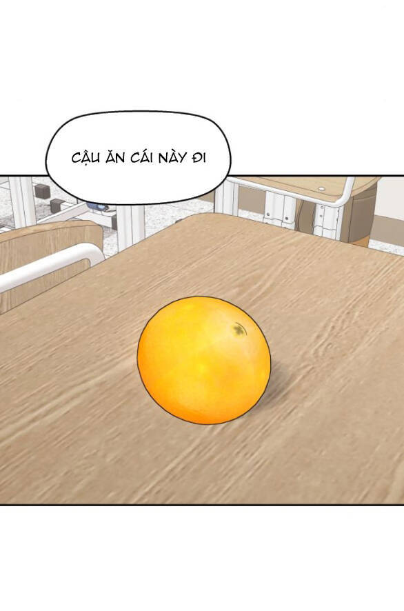 Sam Yi Tái Sinh Tập 7.2 trang 9