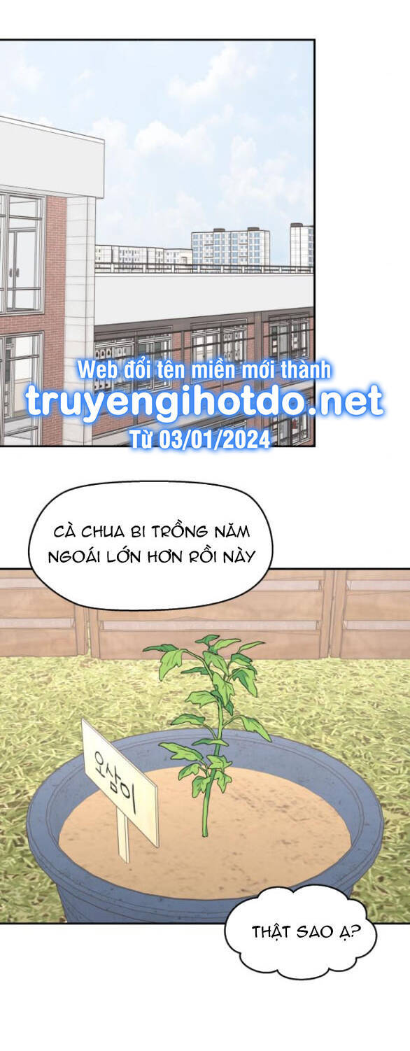 Sam Yi Tái Sinh Tập 8.2 trang 14