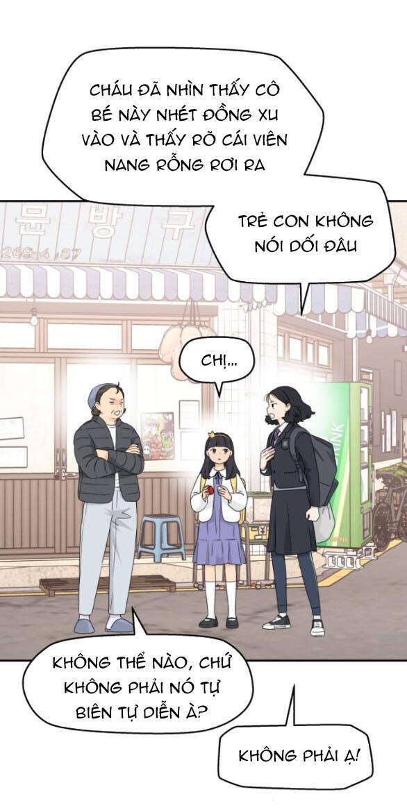 Sam Yi Tái Sinh Tập 8.2 trang 4