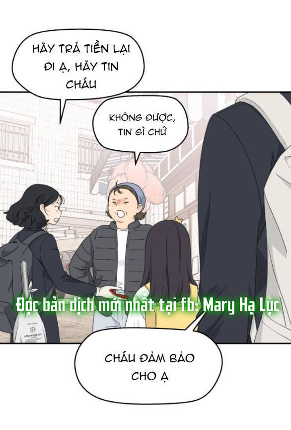 Sam Yi Tái Sinh Tập 8.2 trang 6