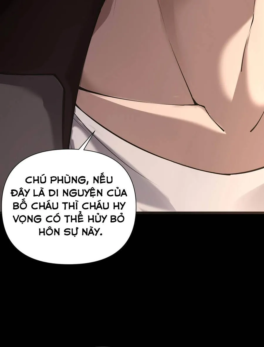 Sát Thủ Ở Rể Tập 2 trang 8