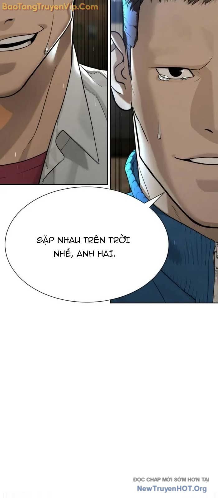 Sát Thủ Peter Tập 100.1 trang 103