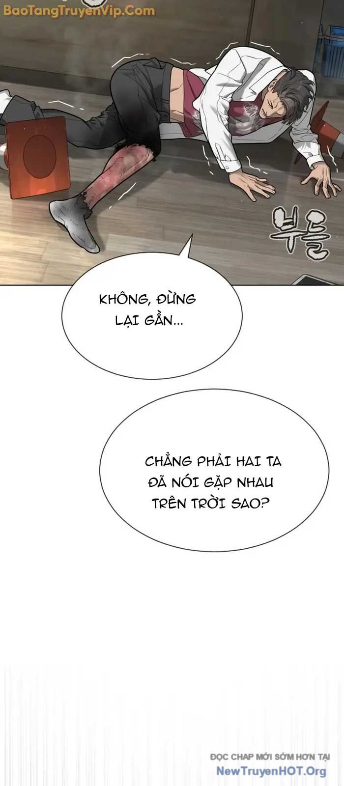 Sát Thủ Peter Tập 100.1 trang 119