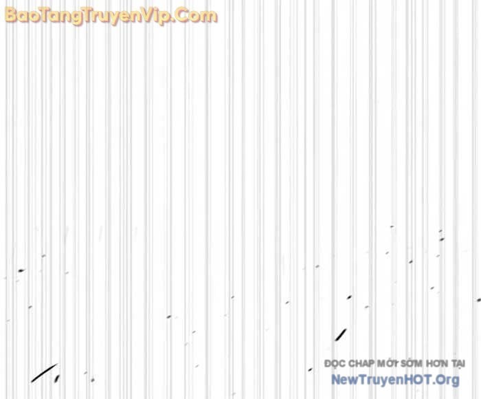 Sát Thủ Peter Tập 100.1 trang 123