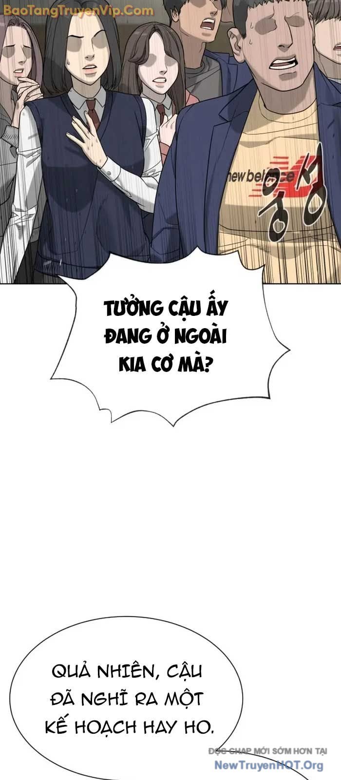Sát Thủ Peter Tập 100.1 trang 148