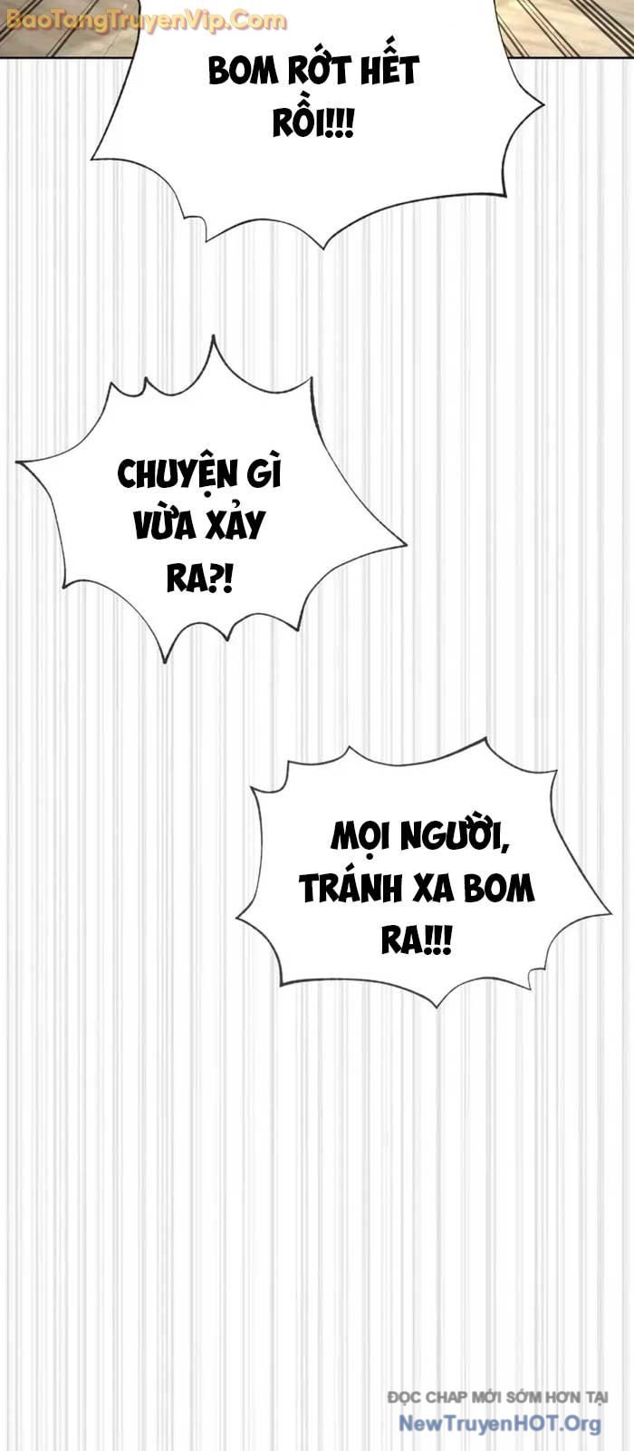 Sát Thủ Peter Tập 100.1 trang 156